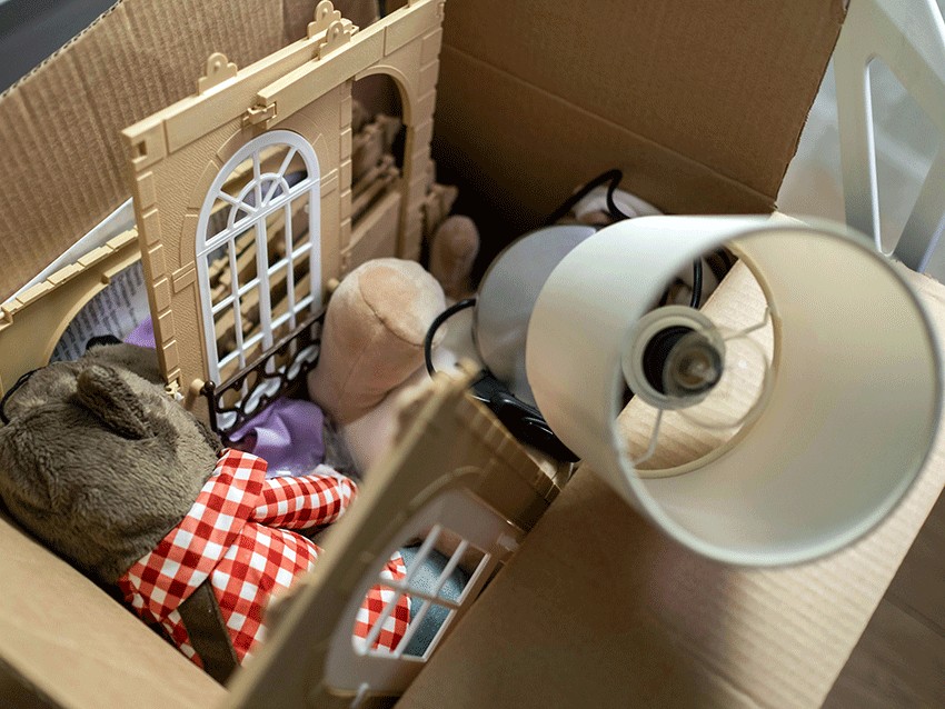 Where to Donate Used Toys, Books, and Kids' Items in and around Austin Where to Donate Used Toys, Books, and Kids' Items in and around Austin