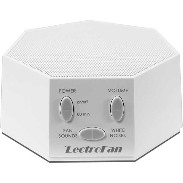 LectroFan Classic