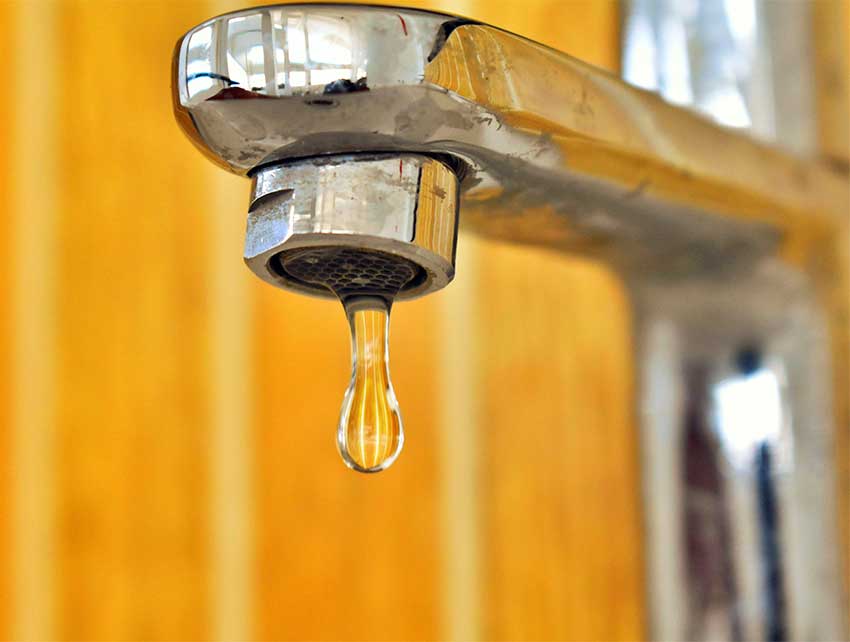 Simple, Texas‑Tested Ways to Lower Your Electric and Water Bills Simple, Texas‑Tested Ways to Lower Your Electric and Water Bills