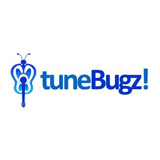 tuneBugz