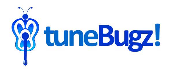 tunebugz